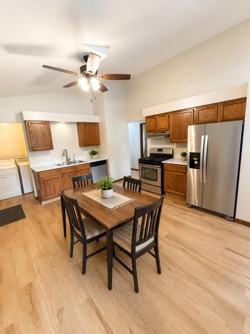 1020 Sievert Street, Porter, IN 46304