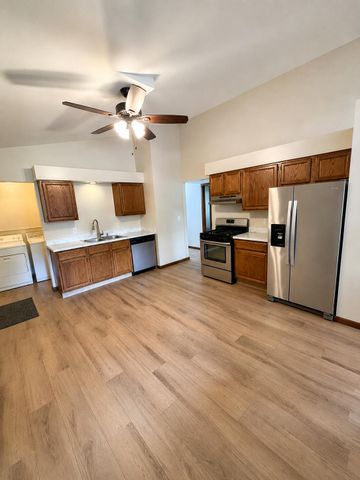 1020 Sievert Street, Porter, IN 46304
