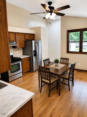 1020 Sievert Street, Porter, IN 46304