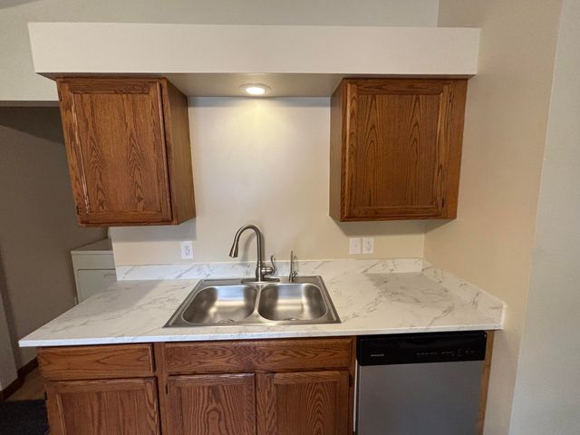 1020 Sievert Street, Porter, IN 46304