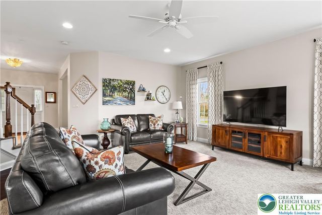 6800 Gwenmawr Road, East Allen Twp, PA 18017