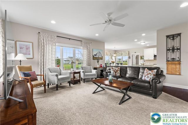 6800 Gwenmawr Road, East Allen Twp, PA 18017