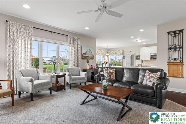 6800 Gwenmawr Road, East Allen Twp, PA 18017