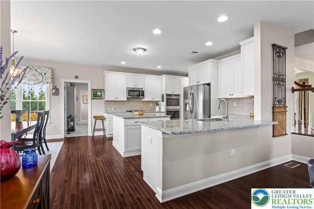 6800 Gwenmawr Road, East Allen Twp, PA 18017