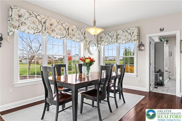 6800 Gwenmawr Road, East Allen Twp, PA 18017