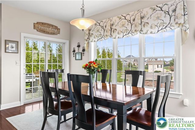 6800 Gwenmawr Road, East Allen Twp, PA 18017