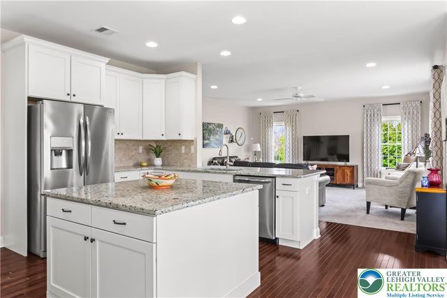 6800 Gwenmawr Road, East Allen Twp, PA 18017