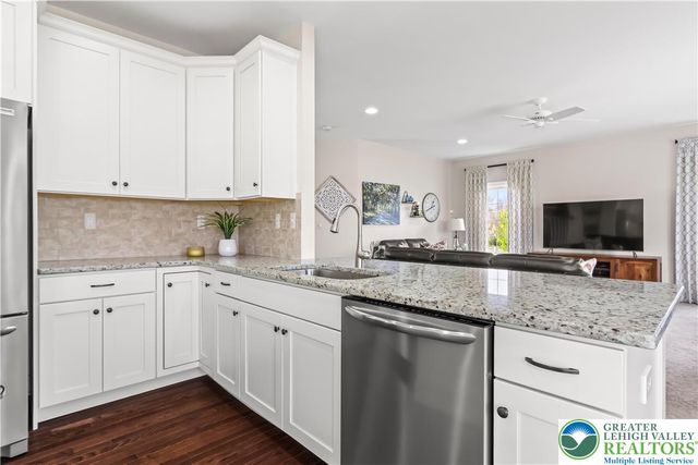 6800 Gwenmawr Road, East Allen Twp, PA 18017