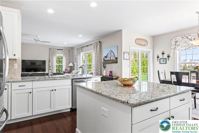 6800 Gwenmawr Road, East Allen Twp, PA 18017