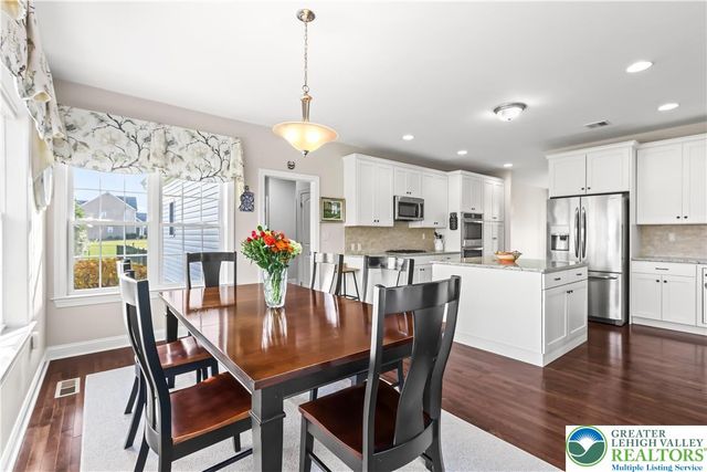 6800 Gwenmawr Road, East Allen Twp, PA 18017