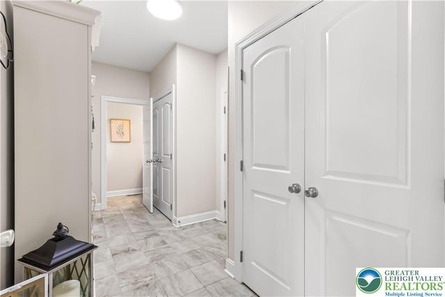 6800 Gwenmawr Road, East Allen Twp, PA 18017