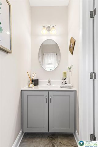 6800 Gwenmawr Road, East Allen Twp, PA 18017