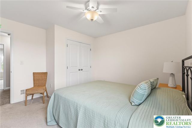 6800 Gwenmawr Road, East Allen Twp, PA 18017