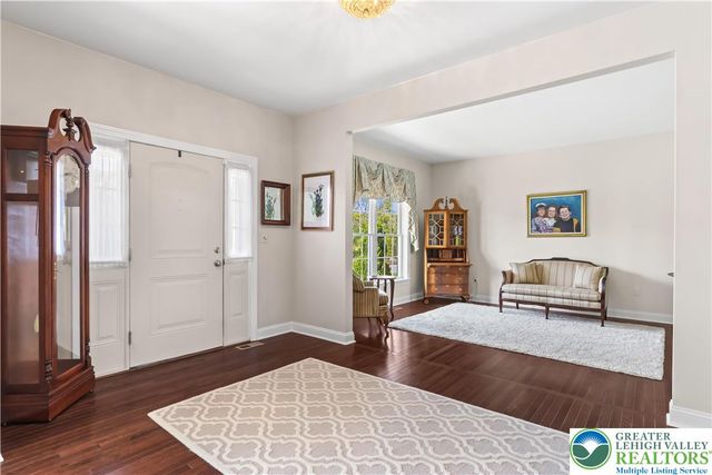 6800 Gwenmawr Road, East Allen Twp, PA 18017