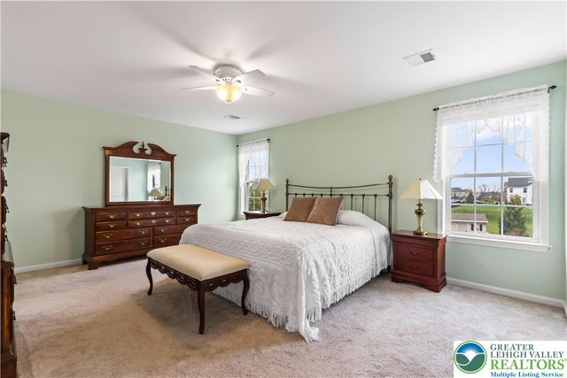 6800 Gwenmawr Road, East Allen Twp, PA 18017