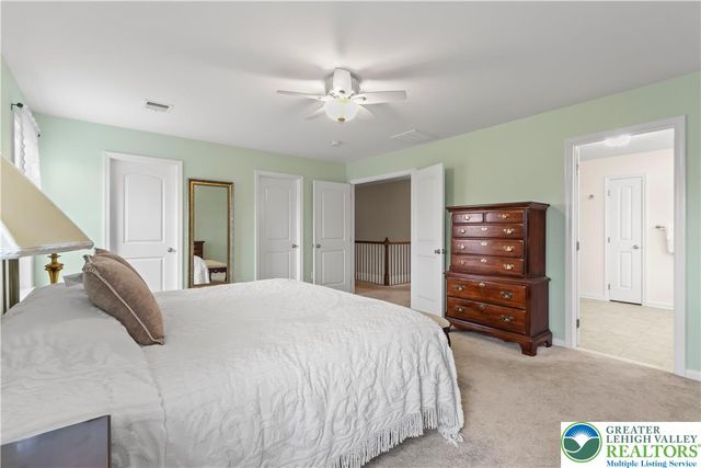 6800 Gwenmawr Road, East Allen Twp, PA 18017