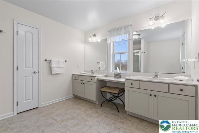 6800 Gwenmawr Road, East Allen Twp, PA 18017