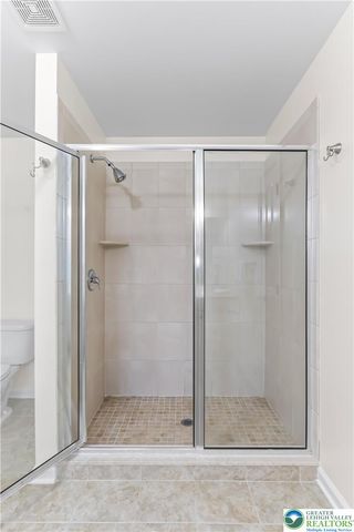 6800 Gwenmawr Road, East Allen Twp, PA 18017