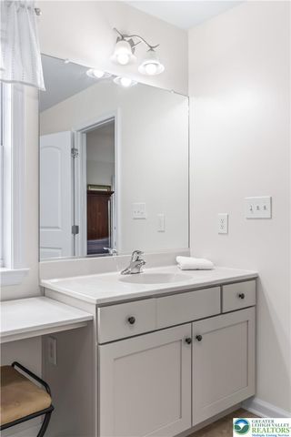 6800 Gwenmawr Road, East Allen Twp, PA 18017