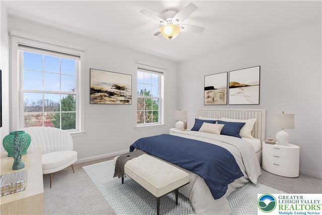 6800 Gwenmawr Road, East Allen Twp, PA 18017