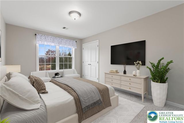 6800 Gwenmawr Road, East Allen Twp, PA 18017