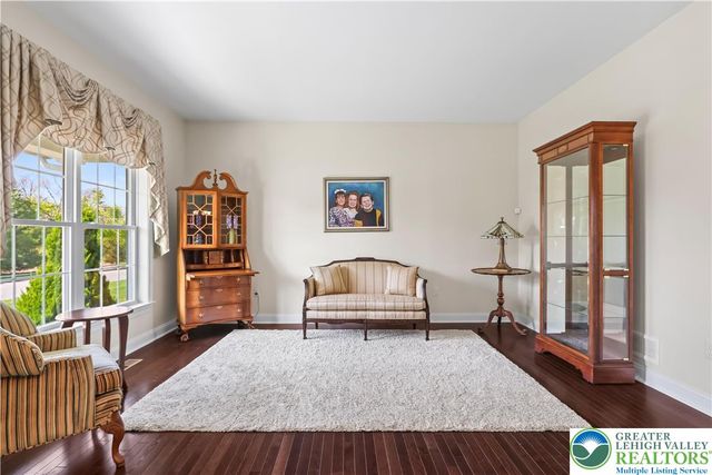 6800 Gwenmawr Road, East Allen Twp, PA 18017