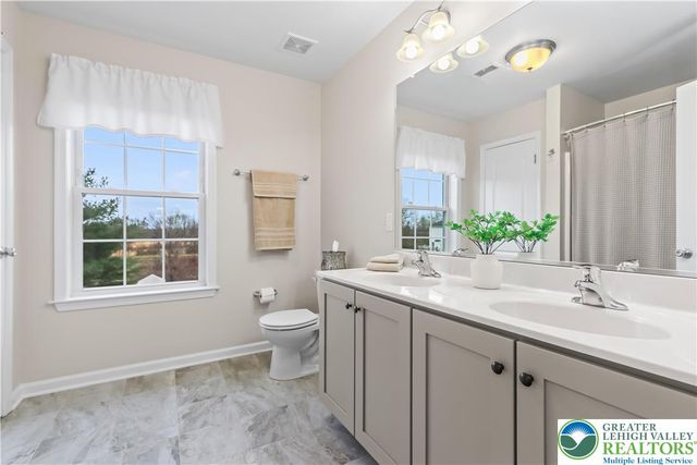 6800 Gwenmawr Road, East Allen Twp, PA 18017