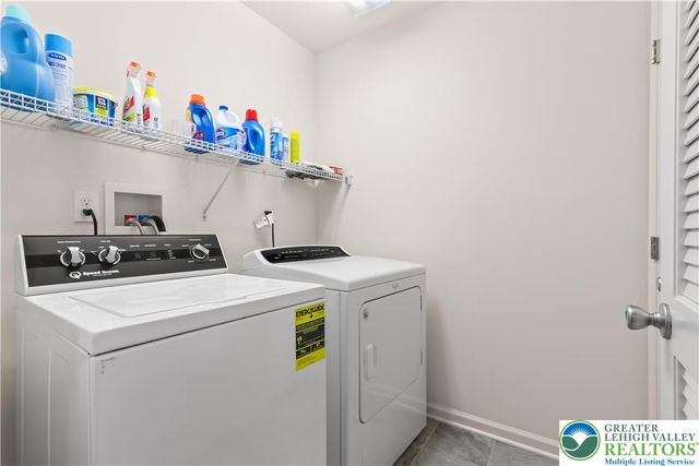 6800 Gwenmawr Road, East Allen Twp, PA 18017