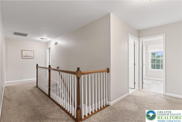 6800 Gwenmawr Road, East Allen Twp, PA 18017