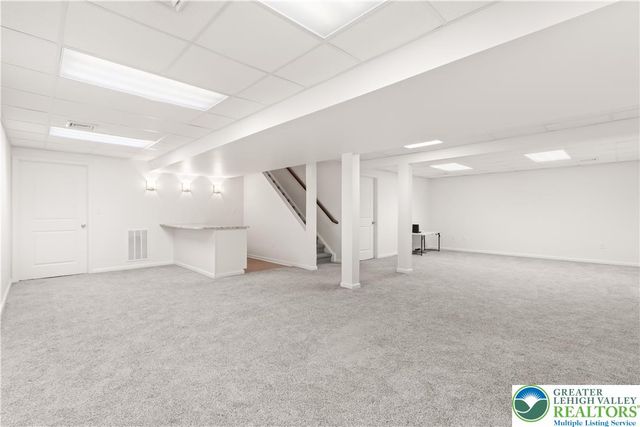 6800 Gwenmawr Road, East Allen Twp, PA 18017