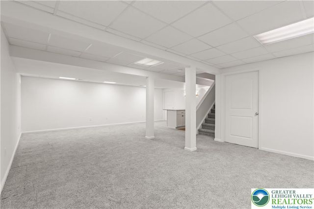 6800 Gwenmawr Road, East Allen Twp, PA 18017