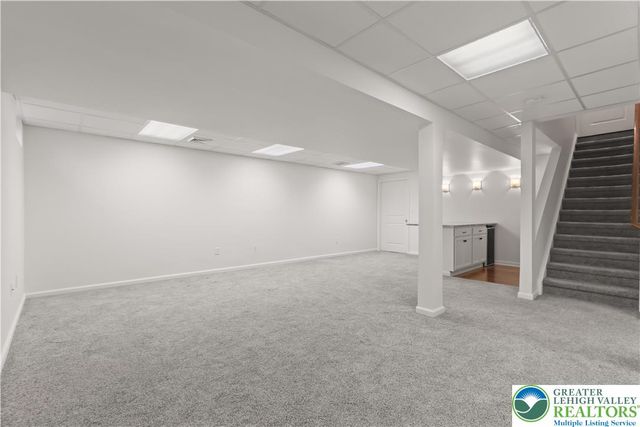 6800 Gwenmawr Road, East Allen Twp, PA 18017