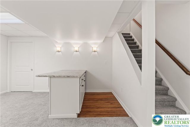 6800 Gwenmawr Road, East Allen Twp, PA 18017