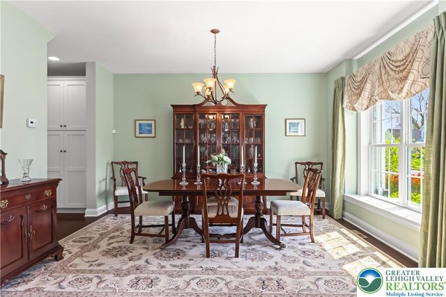 6800 Gwenmawr Road, East Allen Twp, PA 18017