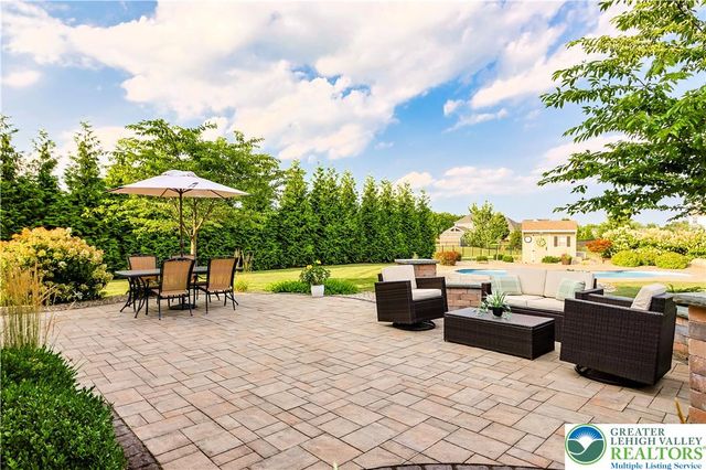 6800 Gwenmawr Road, East Allen Twp, PA 18017