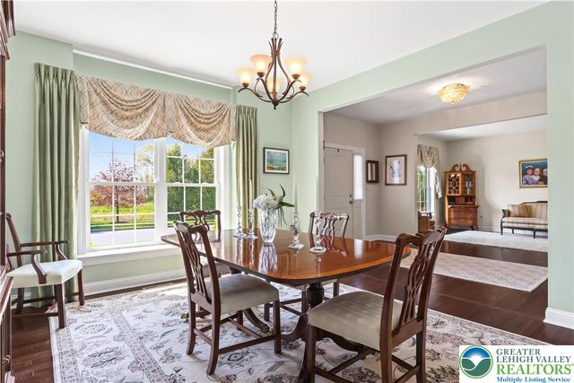 6800 Gwenmawr Road, East Allen Twp, PA 18017