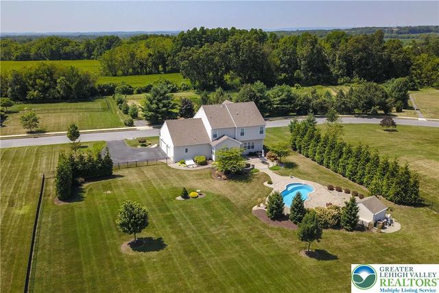 6800 Gwenmawr Road, East Allen Twp, PA 18017