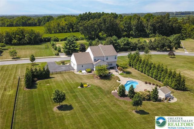 6800 Gwenmawr Road, East Allen Twp, PA 18017