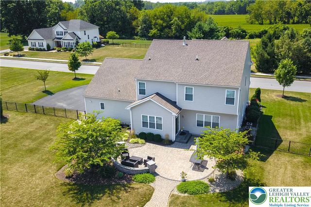 6800 Gwenmawr Road, East Allen Twp, PA 18017