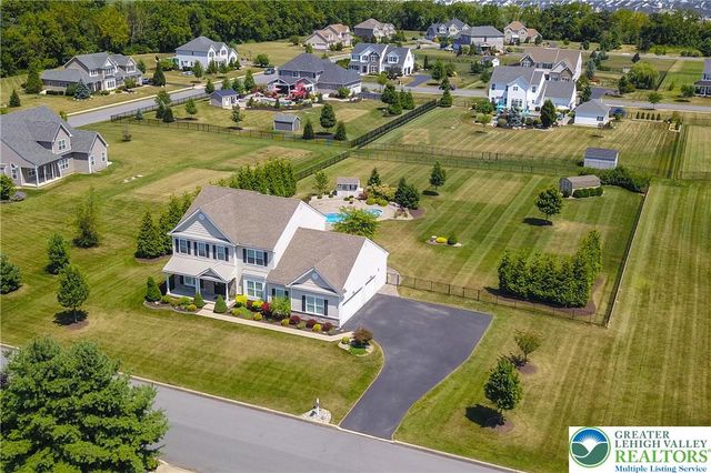 6800 Gwenmawr Road, East Allen Twp, PA 18017