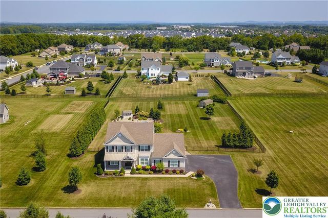 6800 Gwenmawr Road, East Allen Twp, PA 18017