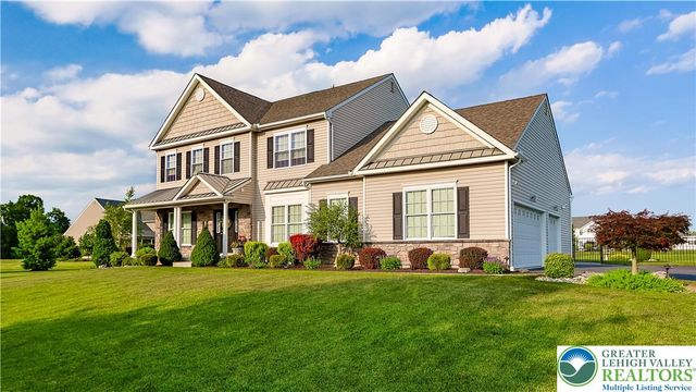 6800 Gwenmawr Road, East Allen Twp, PA 18017