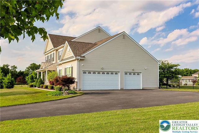 6800 Gwenmawr Road, East Allen Twp, PA 18017