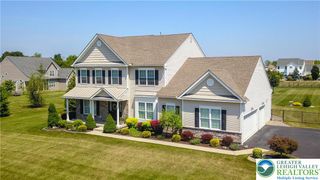 6800 Gwenmawr Road, East Allen Twp, PA 18017