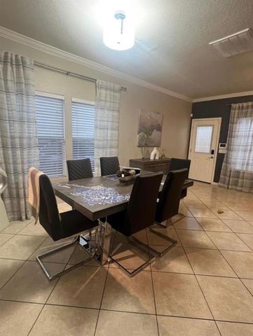 18710 Sandelford Dr, Katy, TX 77449