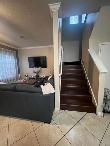 18710 Sandelford Dr, Katy, TX 77449
