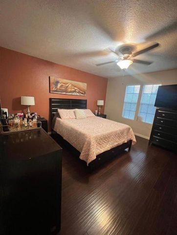 18710 Sandelford Dr, Katy, TX 77449
