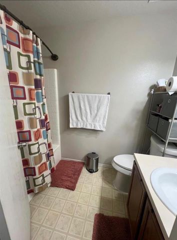 18710 Sandelford Dr, Katy, TX 77449