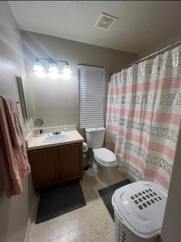 18710 Sandelford Dr, Katy, TX 77449