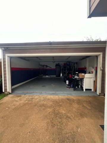 18710 Sandelford Dr, Katy, TX 77449